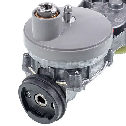 Редуктор для кухонного комбайна Kenwood AS00002915