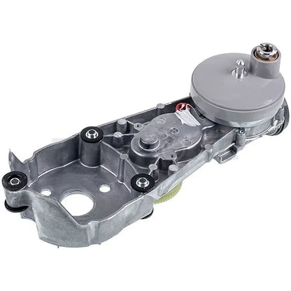 Редуктор для кухонного комбайна Kenwood AS00002915