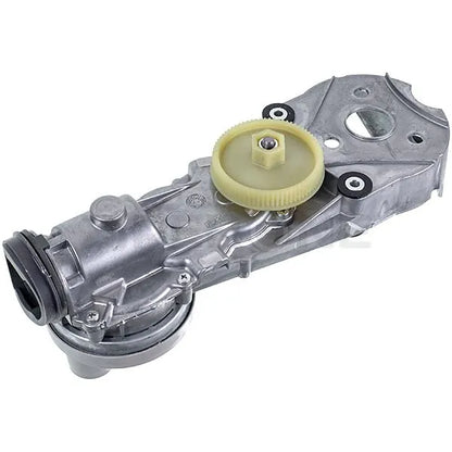 Редуктор для кухонного комбайна Kenwood AS00002915