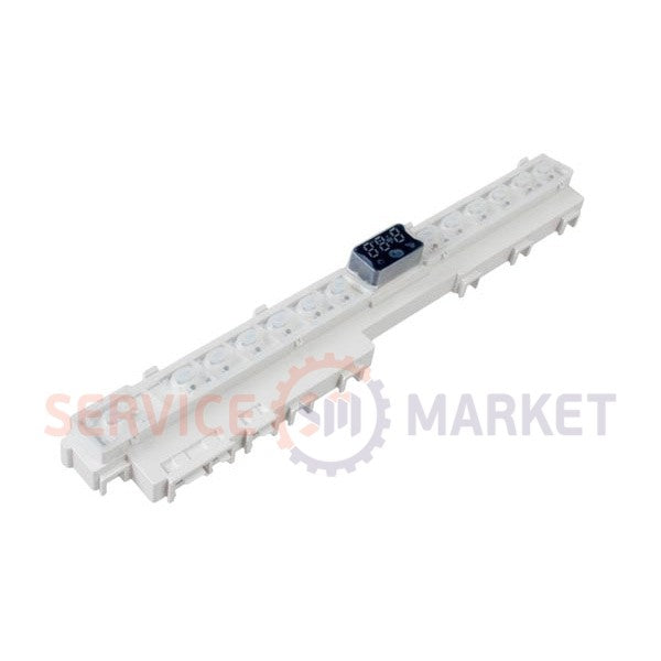 Модуль керування EPG60750 11008755 посудомийної машини Bosch