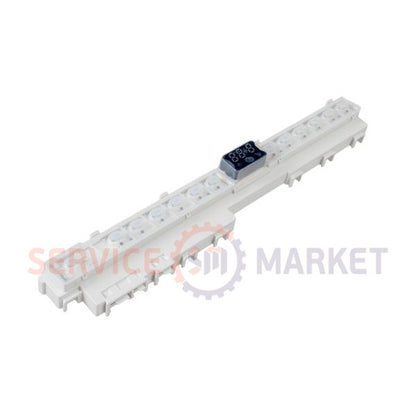 Модуль керування EPG60750 11008755 посудомийної машини Bosch