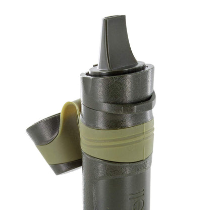 Фільтр для води портативний Highlander Miniwell (FA016)