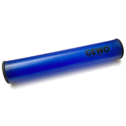 Футляр для тенісних м'ячів Gewo Ballbox (26200000)