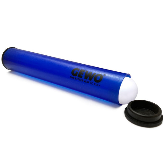 Футляр для тенісних м'ячів Gewo Ballbox (26200000)