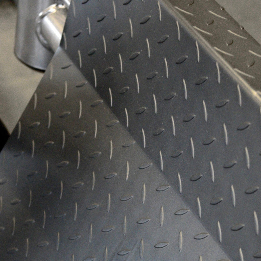 Тренажер для сідничних м'язів Toorx FWX-4600 GLUTEUS