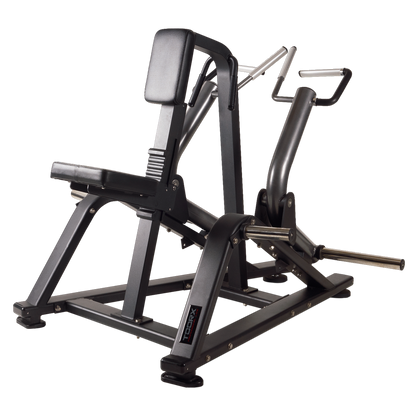 Тренажер для тяги сидячи Toorx FWX-5200 ROW