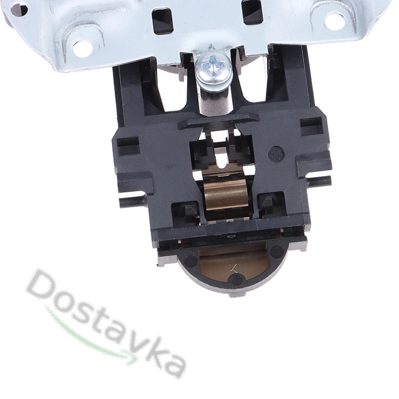 Соединитель термостат STRIX U1867 с электрическим чайником Midea/Supor (широкий)