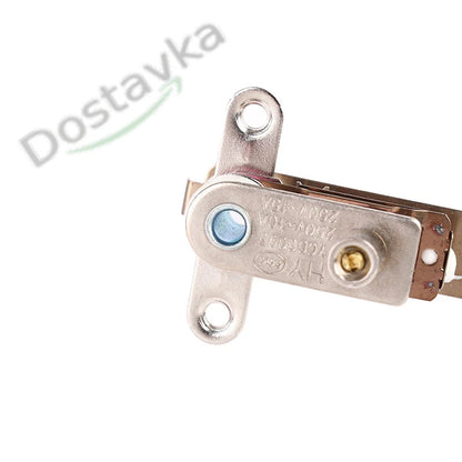 Терморегулятор (термостат) VCD3005/ KSD203 10A для мультиварки Redmond