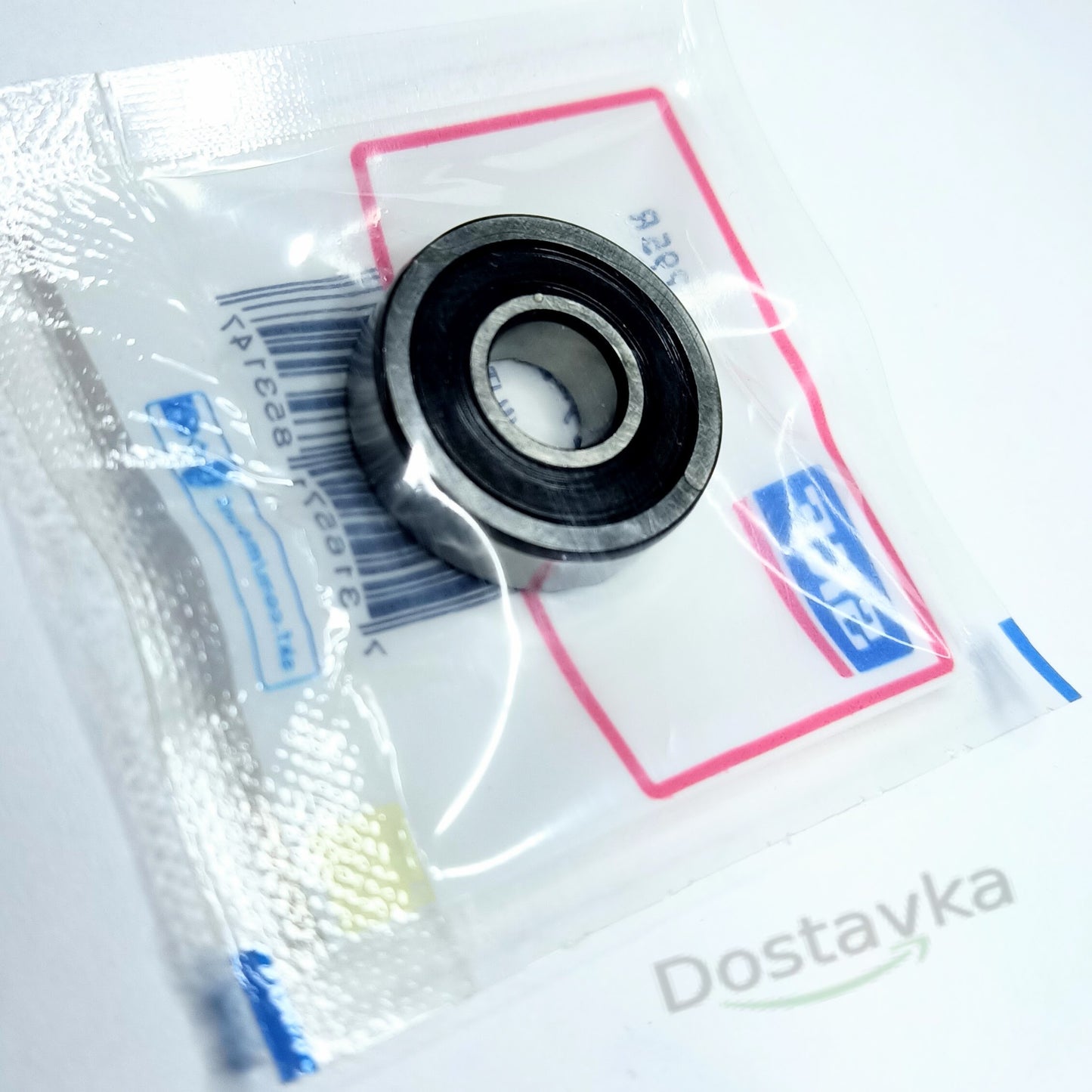 Подшипник SKF 609 2RSH (180019с) (9x24x7) для электроинструмента