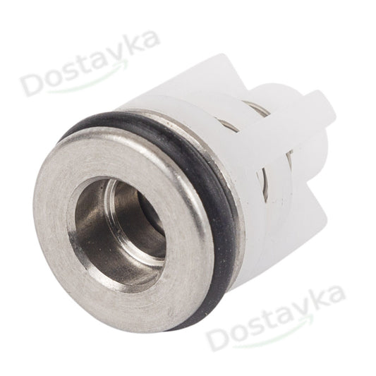 VORTEX 5342793 (534279309) (d12*h16) Клапан головки насосної частини корпусу напрямних автомийки