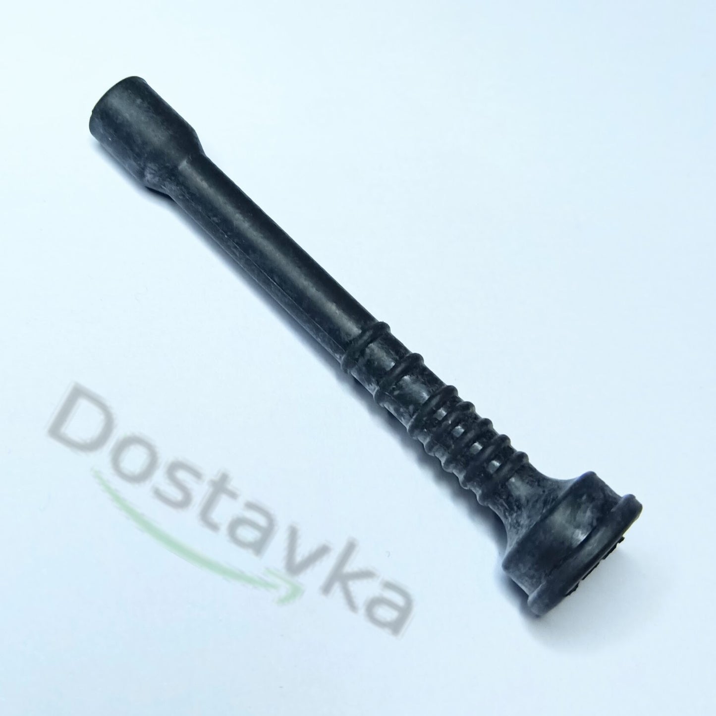 Масляный шланг бензопилы Stihl 250 (d4*3mm)