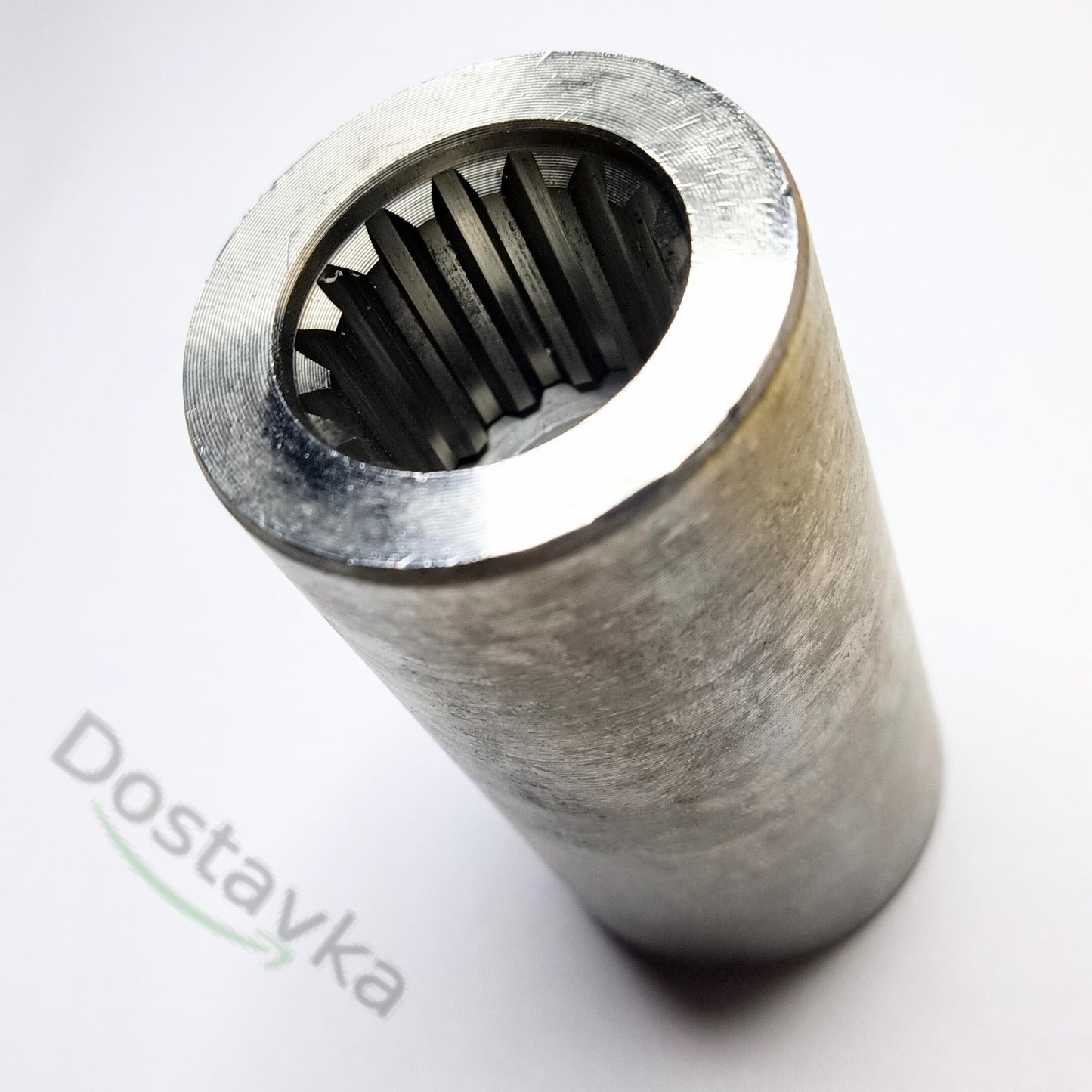 Муфта валу промислового трифазного насоса Aquatica 7776453