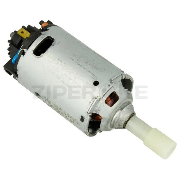 Bosch blender motor 12035538 800W MQ150 PT3040230 5104 Dostavka