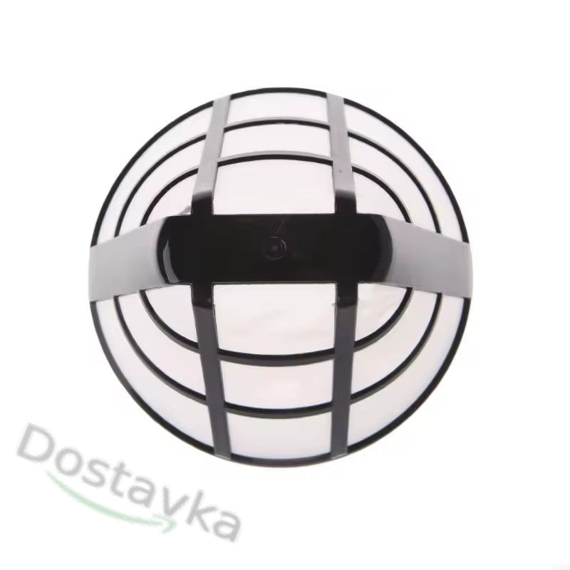 Фильтр многоразовый (D120 H95) для капельных кофеварок Philips