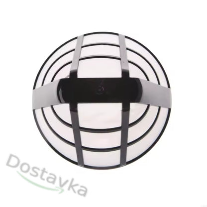 Фильтр многоразовый (D120 H95) для капельных кофеварок Philips