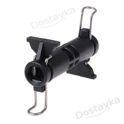 Karcher K2 K3 K4 K5 K7 З'єднувач шлангів
