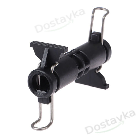 Соединитель шлангов для автомойки Karcher K2 K3 K4 K5 K7