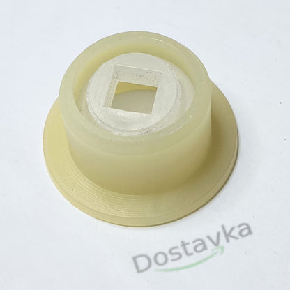 Втулка тубуса 00244 для мясорубки Эльво