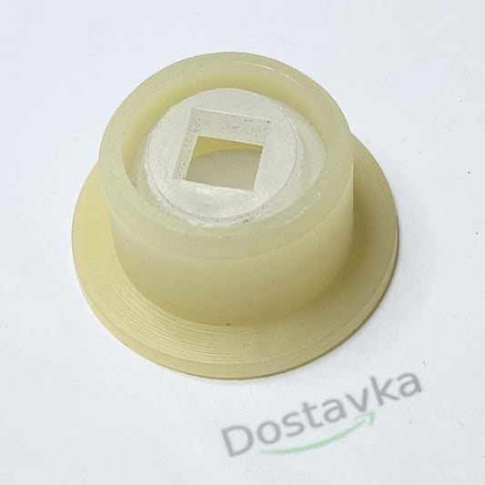 Втулка тубуса 00244 для мясорубки Эльво