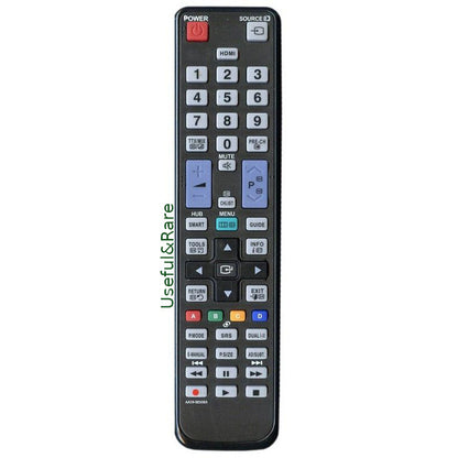 Пульт для телевізора AA59-00431A Samsung