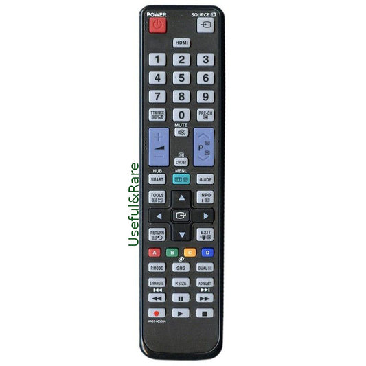 Пульт для телевизора AA59-00431A Samsung