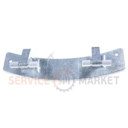 Петля люка для стиральної машини LG MEF62821904