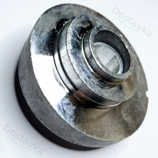 Шайба аксиальная наклонная для автомойки 5342793 VORTEX (534279340) (d64*39*24*15)