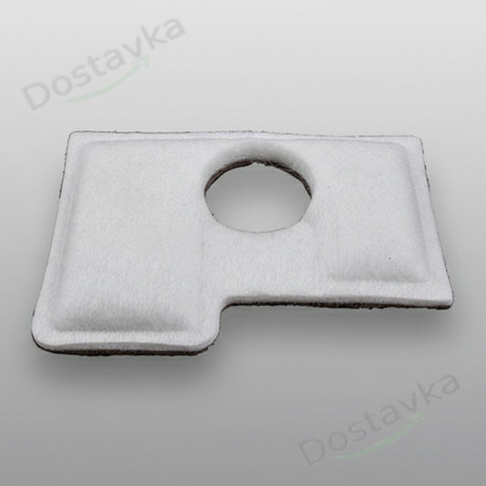 Воздушный фильтр бензопилы Stihl MS170, Stihl MS 180