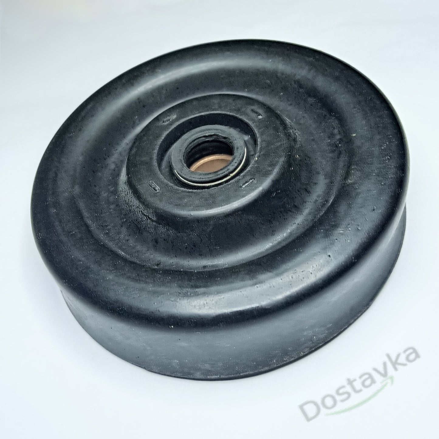 Диафрагма 95*14 h29 стиральнйой машины полуавтомат