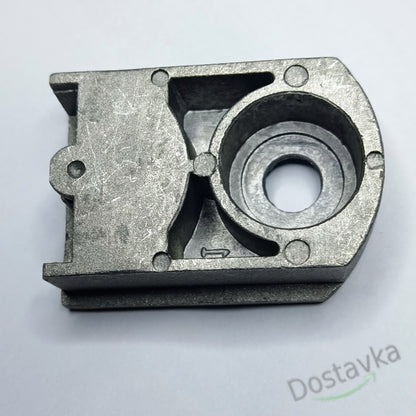 Проммайданчик 55*41 електродрилі DWT