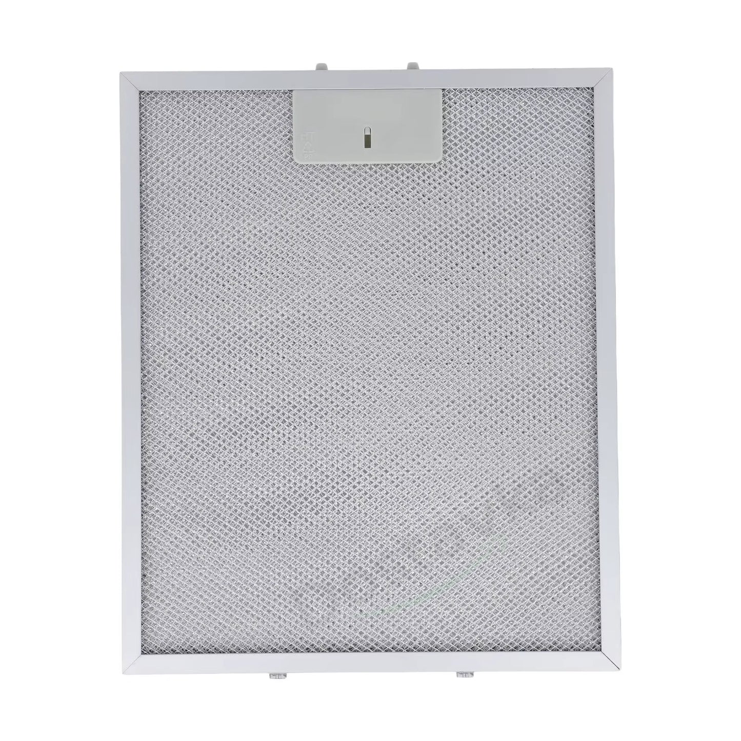 Фильтр жировой 280x340x9mm вытяжки Pyramida/ Technika FHEE229SC9S FHEE26A9S OR908CXA