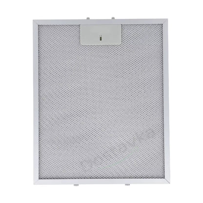 Фильтр жировой 280x340x9mm вытяжки Pyramida/ Technika FHEE229SC9S FHEE26A9S OR908CXA