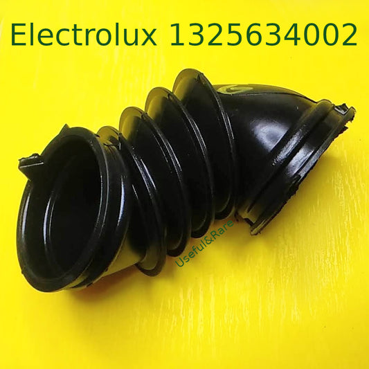 Соединительный патрубок 1325634002 стиральной машины Electrolux