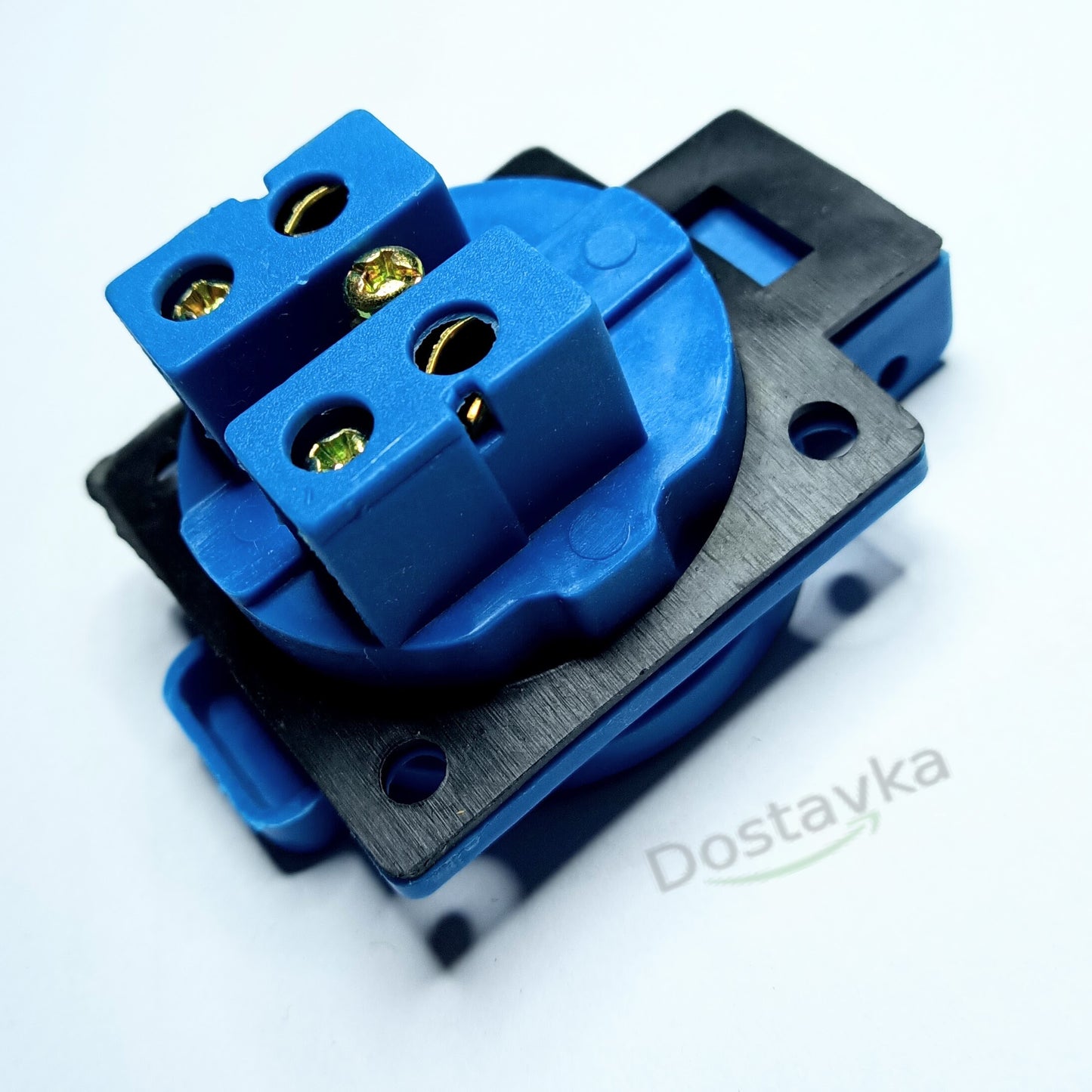 Розетка MT-178S для бытового электро генератора