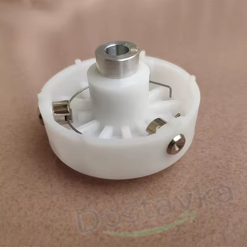 Муфта двигуна MJ-M176P для блендера, соковижималки Panasonic