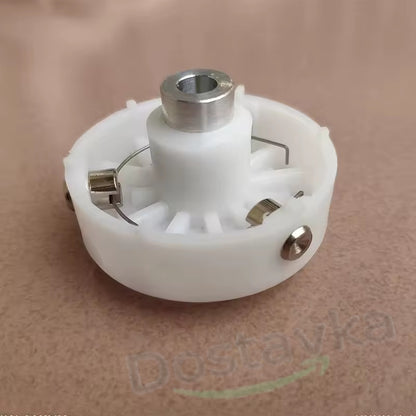 Муфта двигуна MJ-M176P для блендера, соковижималки Panasonic