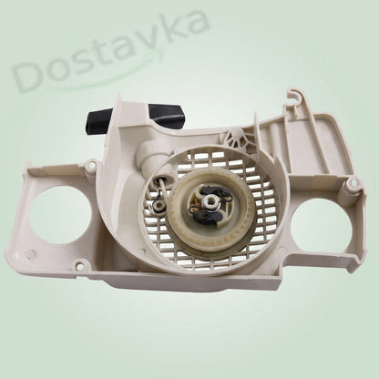 Стартер у зборі для бензопили Stihl 180