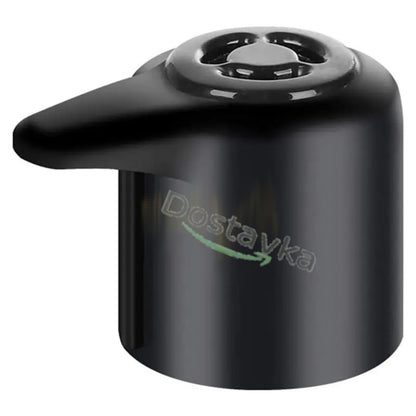 Клапан паровой в сборе для мультиварки/ скороварки RMC-PM4506 Redmond