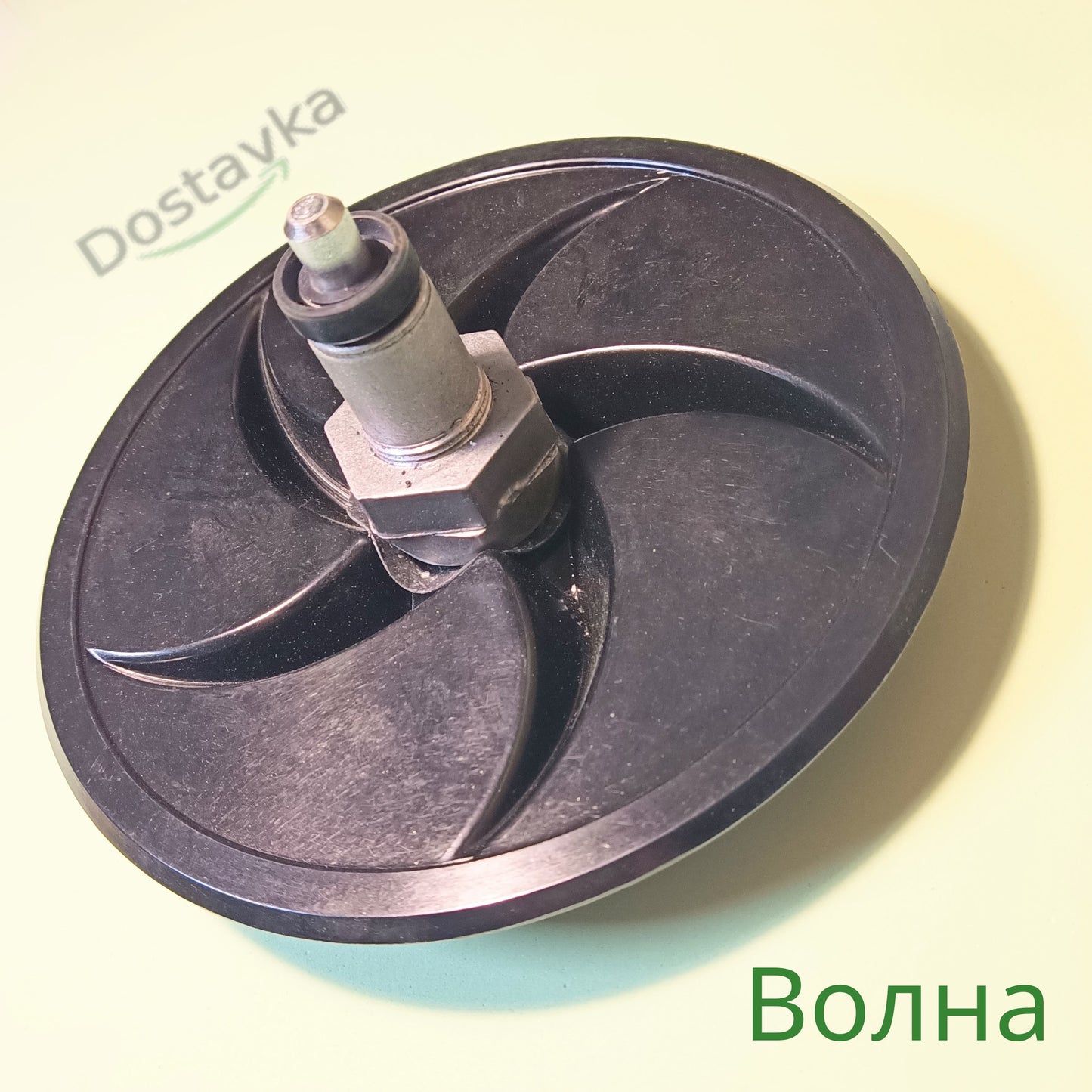 Ремкомплект стиральной машины Волна