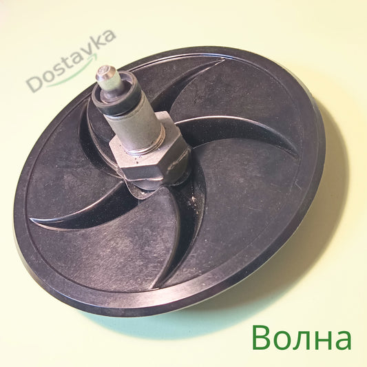 Ремкомплект стиральной машины Волна