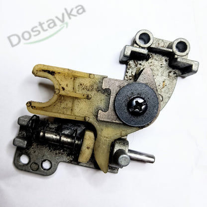 Толкатель тормозного устройства цепной пилы Sparky TV / Einhell Red RG-EC 2245 (186584)