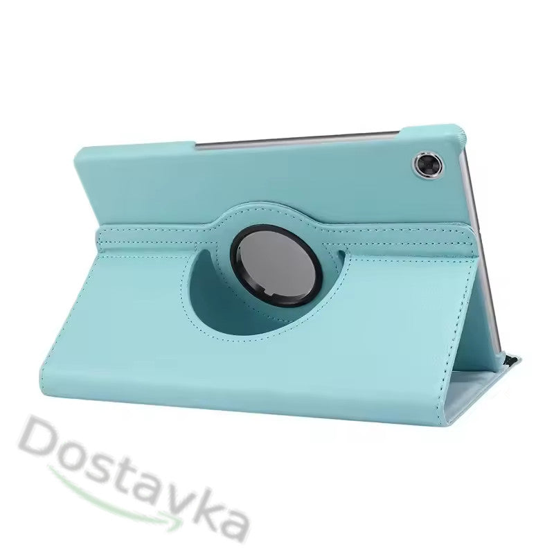 Книжка Чохли Leather Book Case Samsung Tab S 6 LITE (10.4)