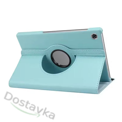 Книжка Чохли Leather Book Case Samsung Tab S 6 LITE (10.4)