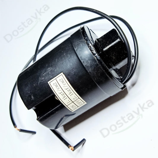 Реле давления насосной станции NPO ZETTA370 (PS-16) (G⅜-B(F)) (1,1-2,1 бар) (A05/013)