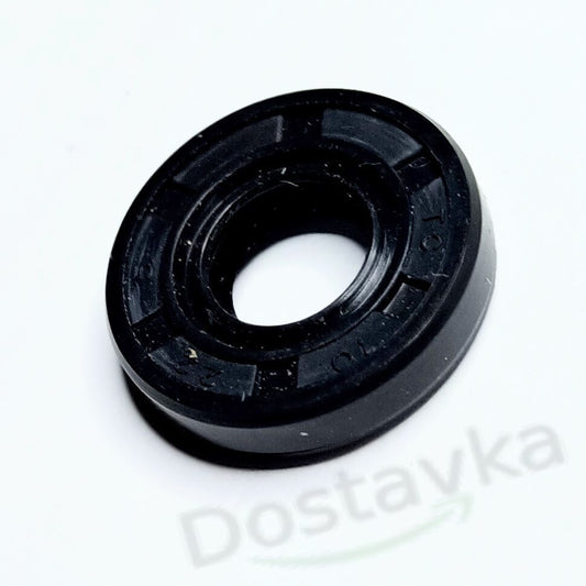 Сальник TC 10*22*5 для насосов моющих машин
