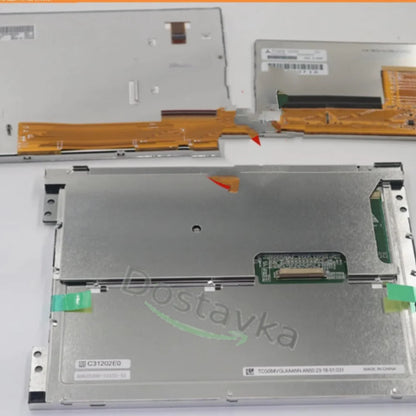 Дисплей #LH550WF1-SD01 для моб. телефону E980 LG (OR)