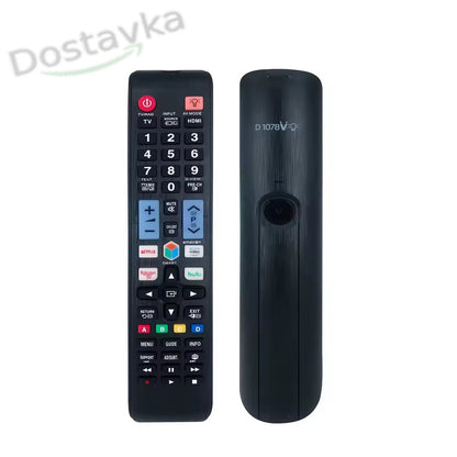 Пульт для телевизора AA59-00760A (AA59-00795A) Samsung