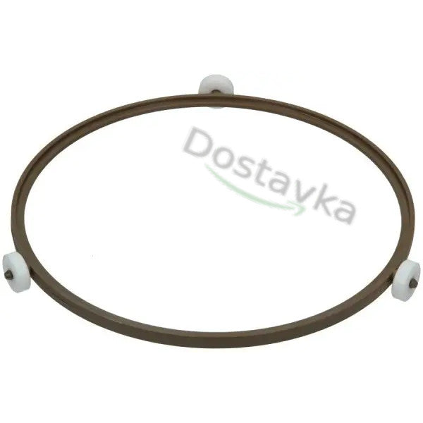 Ролер (кільце) D=215mm, H=21mm LG