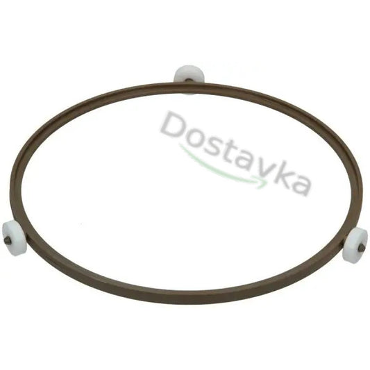 Ролер (кільце) D=215mm, H=21mm LG