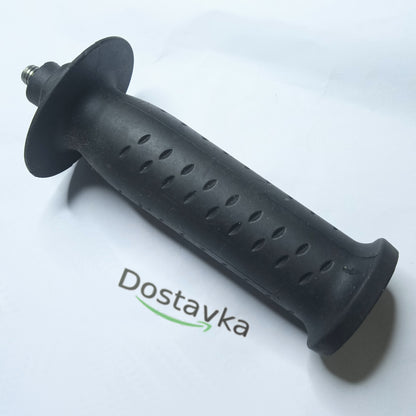 Рукоять болгарки на резьбу 8 мм